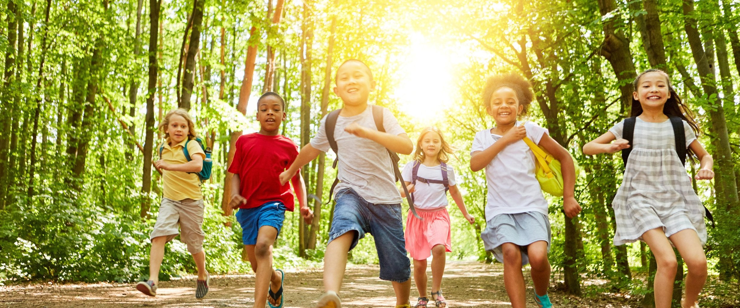 Online In person STEM STEAM Coding Robotics summer camps workshop for 6 to 14 years grade 1-8 in Brampton Mississauga Caledon Georgetown Ontario Canada Oakville Toronto Scarborough Markham