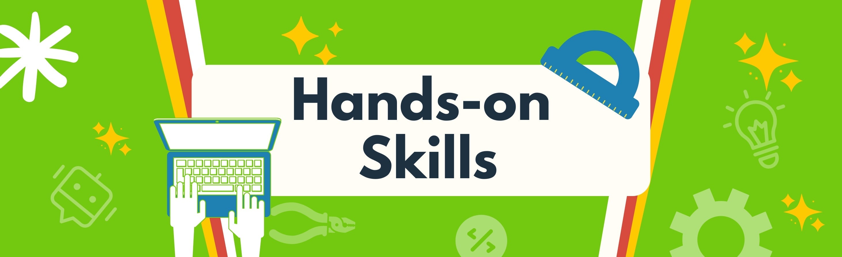 STEAM education for kids Kids engineering classes Online STEAM projects DIY projects for kids Hands-on learning for kids Children's engineering classes Kids STEM classes STEM education for children Engaging STEAM activities for kids brampton ontario