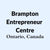 Brampton Entrepreneur Centre Brampton_INSPIRELY