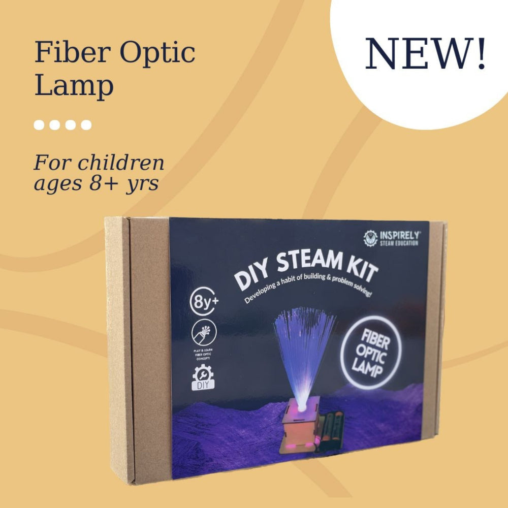 DIY Do It Yourself engineering science school project STEM STEAM Kits activity box Building Art Kit Craft workshop Kid boy girl wooden math subscription educational toy top best parent choice engineering science robotics 2022 parent choice educational learning cool wow best corporate holiday birthday Christmas gift for employees with family Brampton Mississauga Oakville Guleph Milton Waterloo Cambridge Kitchener Georgetown Orangeville Bradford Toronto Ottawa Vancouver Edmonton