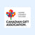 Canadian Gift Association Toronto Gift Market Show INSPIRELY