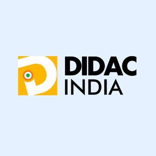 DIDAC India_INSPIRELY