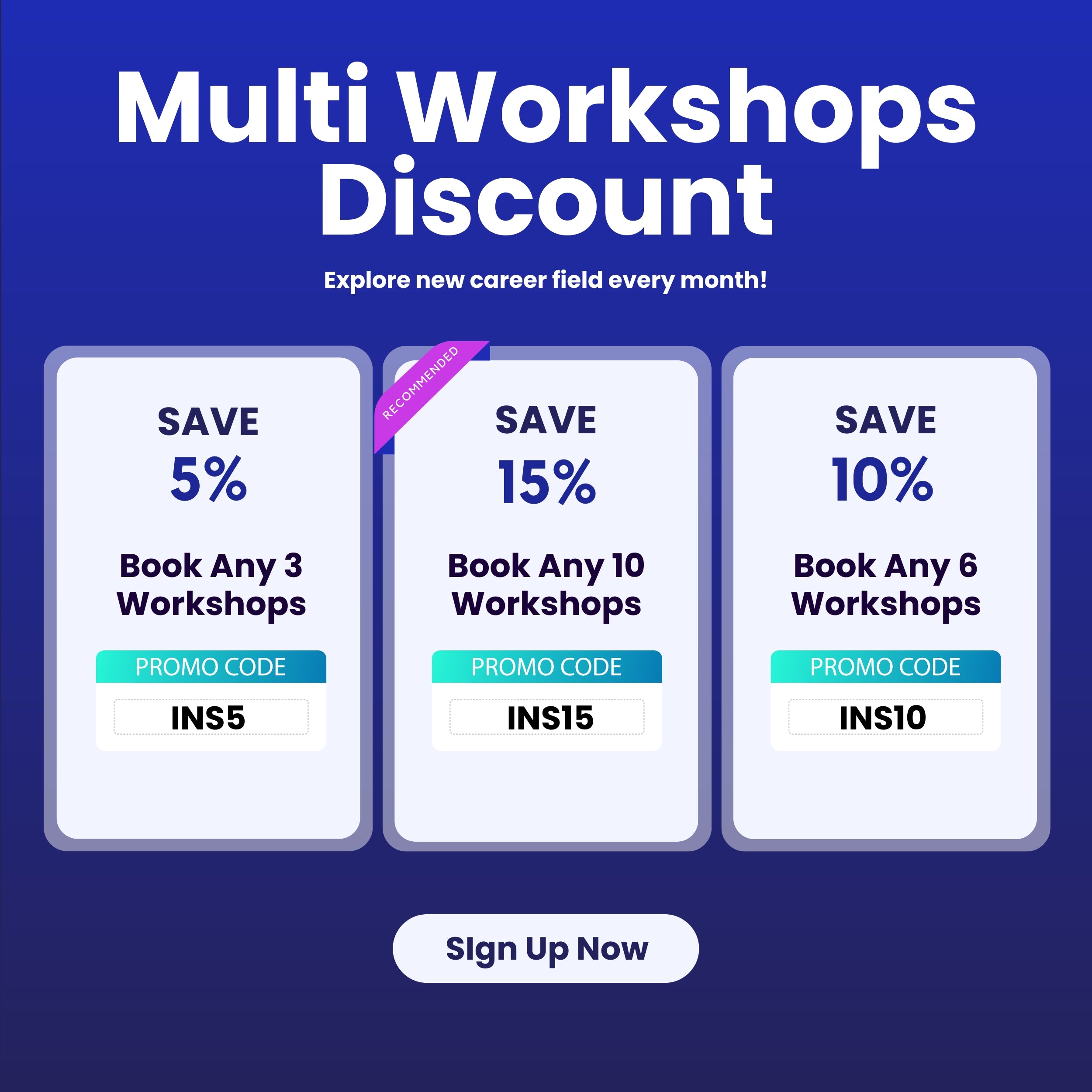 Financial Literacy for Kids: Lesson Plans for Elementary Students Financial Literacy Workshop For Kids top Financial literacy and money camps for kids for 2024/2025 School: Request a financial literacy series - CPA Canada