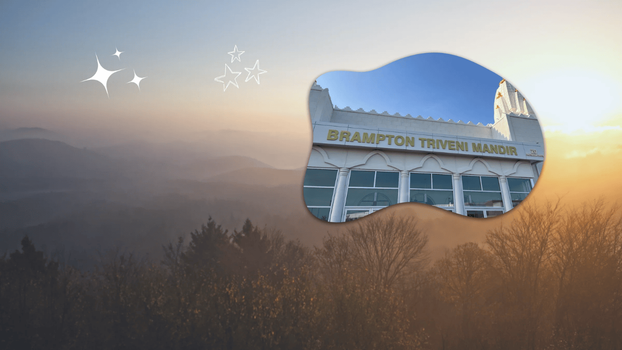 In person After-school STEM STEAM Coding classes camps in Brampton, Ontario