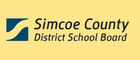 INSPIRELY Simcoe County District School Board Fundraising Vendor Preferred Vendor of School Muskoka STEM workshop lesson plan teaching resources for teachers school