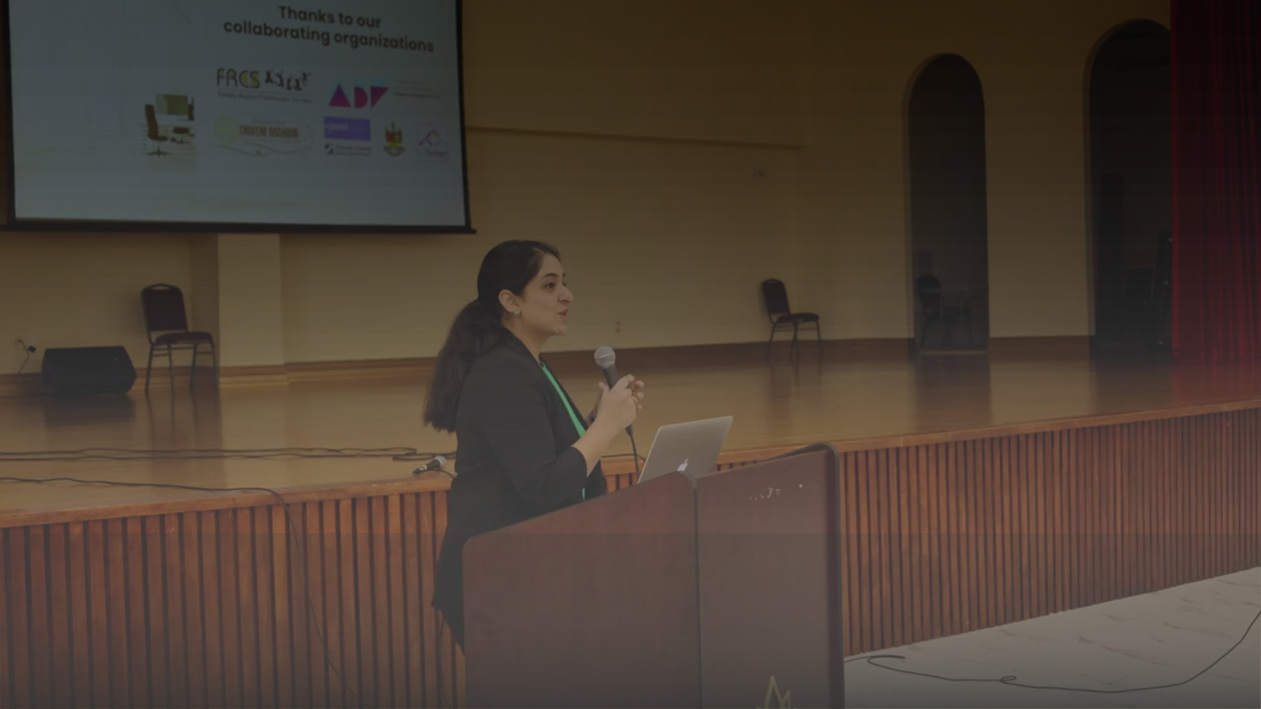 Load video: INSPIRELY Education Programs STEM STEAM activities for children schools lesson plan teachers parent councils CSR project ideas