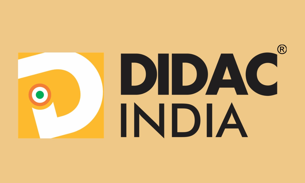 didac_inspirely_logo