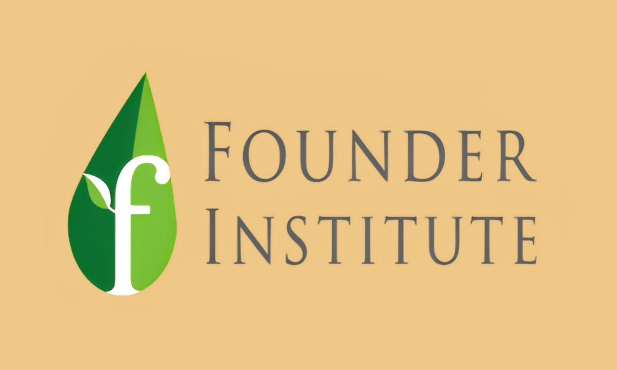 founder_institute_inspirely_logo