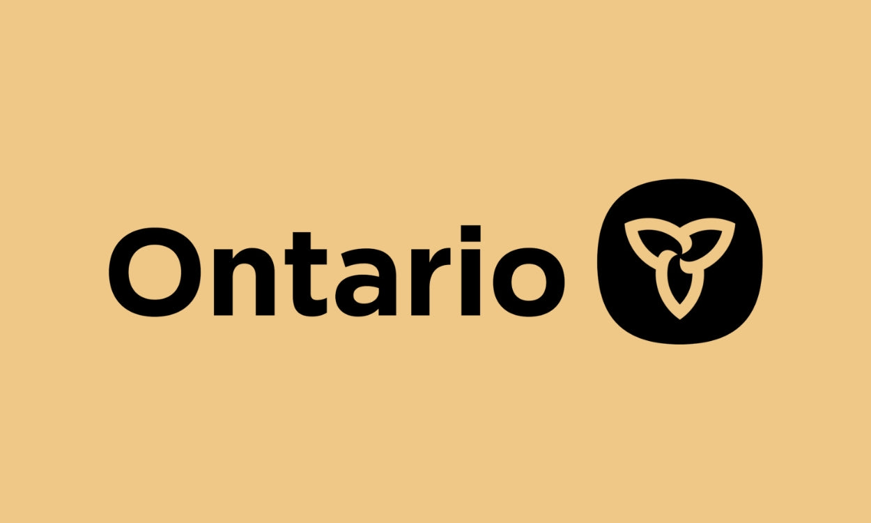 ontario_inspirely_logo