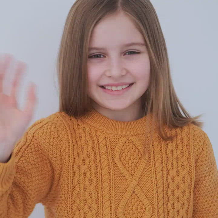 Private Weekly Live Online Typing Classes | For children ages 6-14 Yrs