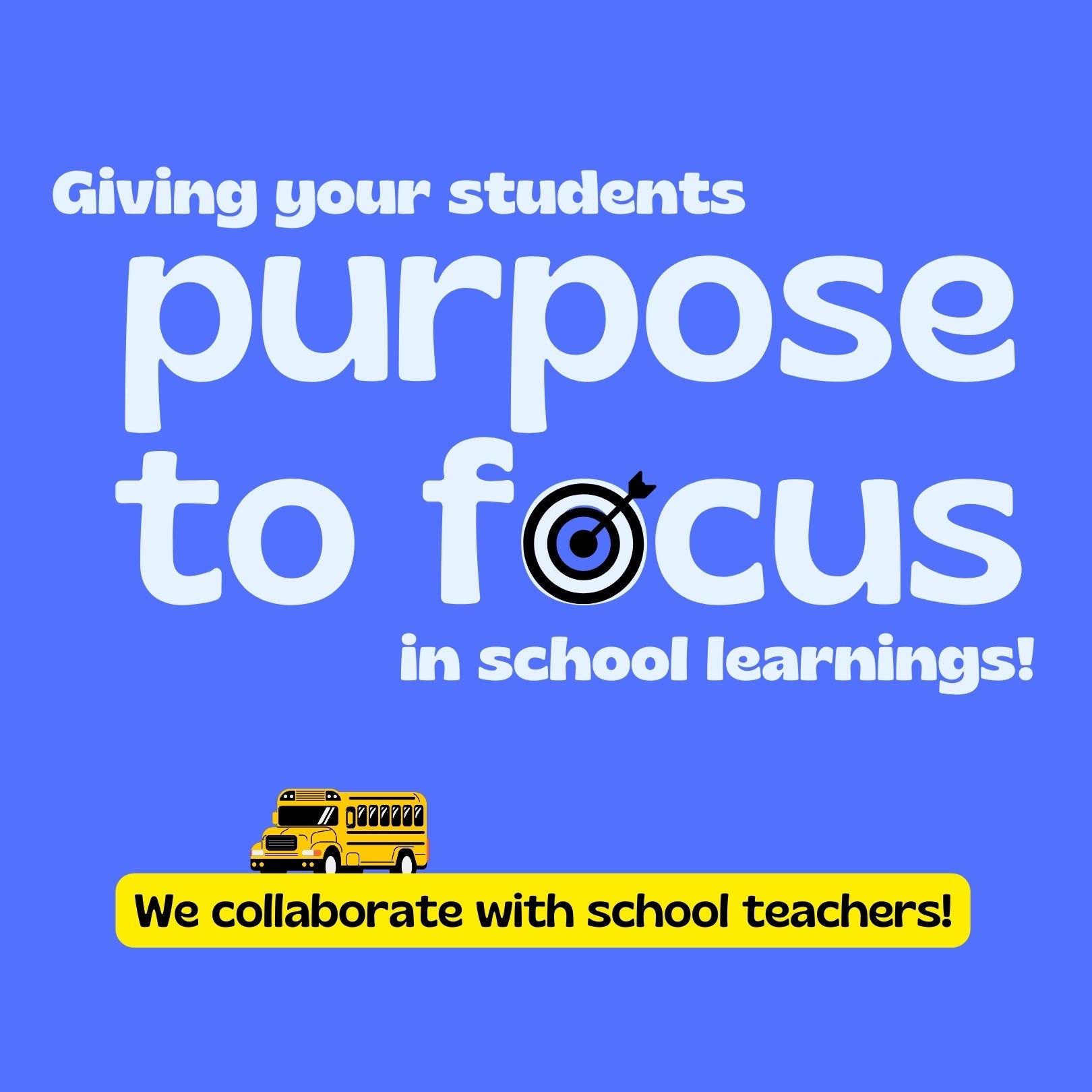 New! Host Exclusive Workshops - School Fundraising Resource, Boost Engagement, Reward Your Employees & more