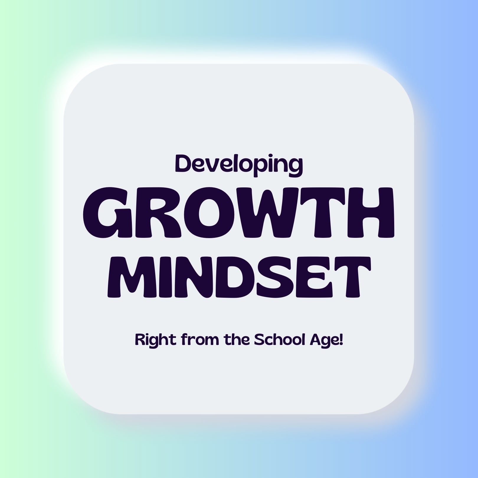 New! Host Exclusive Workshops - School Fundraising Resource, Boost Engagement, Reward Your Employees & more