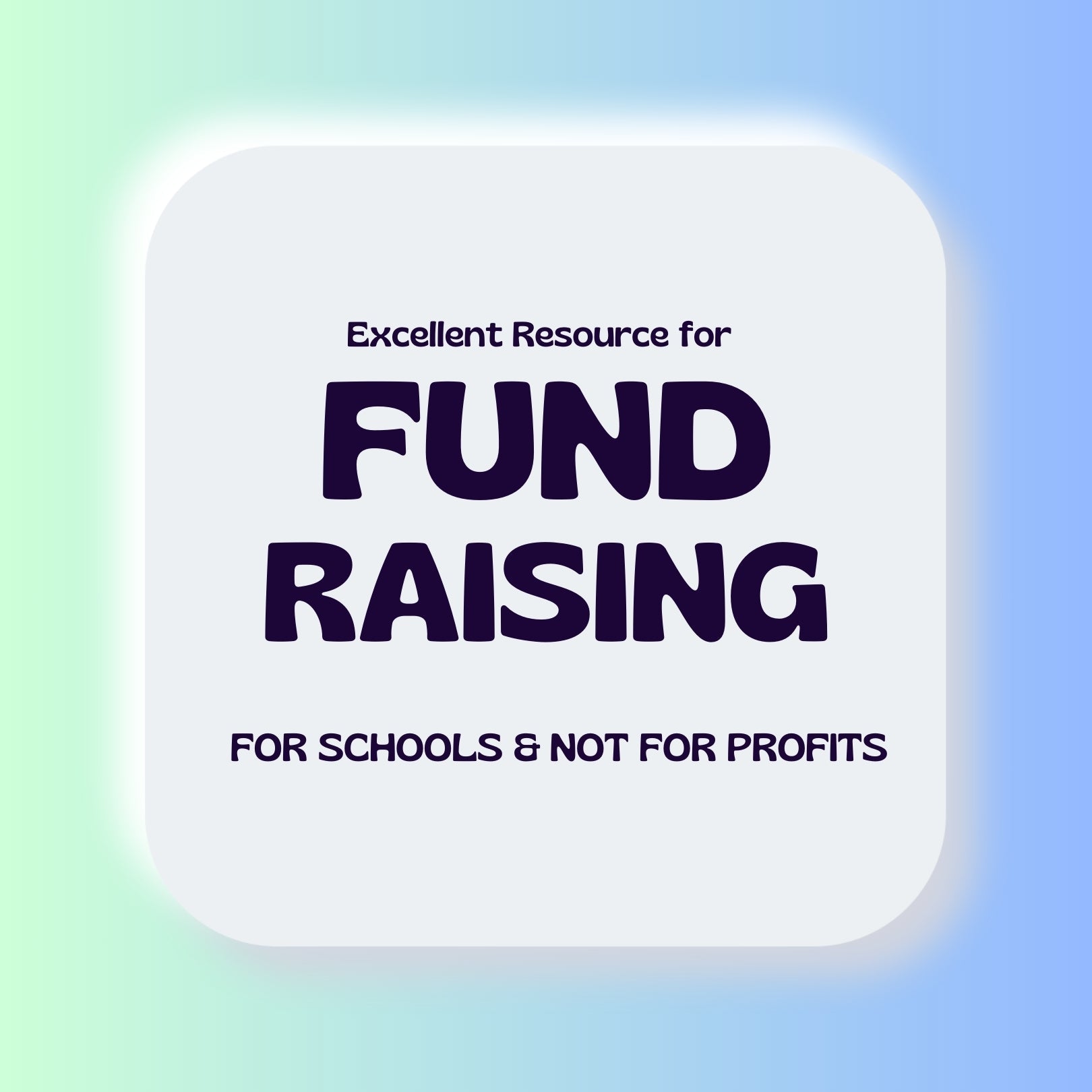 Fundraising resources for school teachers principals parents STEM STEAM avtivities projects subscription box KIWICO Smartivity Surat Vesu Gauravpath Road Ahemedabad Navsari Mumbai Valsad Bilimora Vapi Amalsad Anand India Gujarat Canada Dubai Abu Dhabi Doha Qatar UAE Saudi Arabia Schools Educational Not for Profit Organization Resources Quality Education Feature School