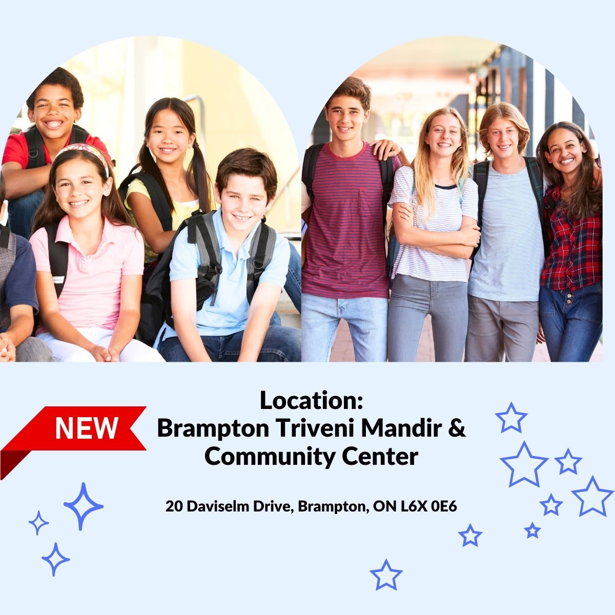 INSPIRELY | STEAM Education | coding robotics programming classes workshops highly engaging STEAM STEAM focused online event workshops for children kid ages 6-14 years Science Club education activities for family things to do fun best top family day 2023 FREE scitech IBT alternative school classroom regional choice program science learning pod club future event teens Brampton Mississauga Caledon Georgetown
