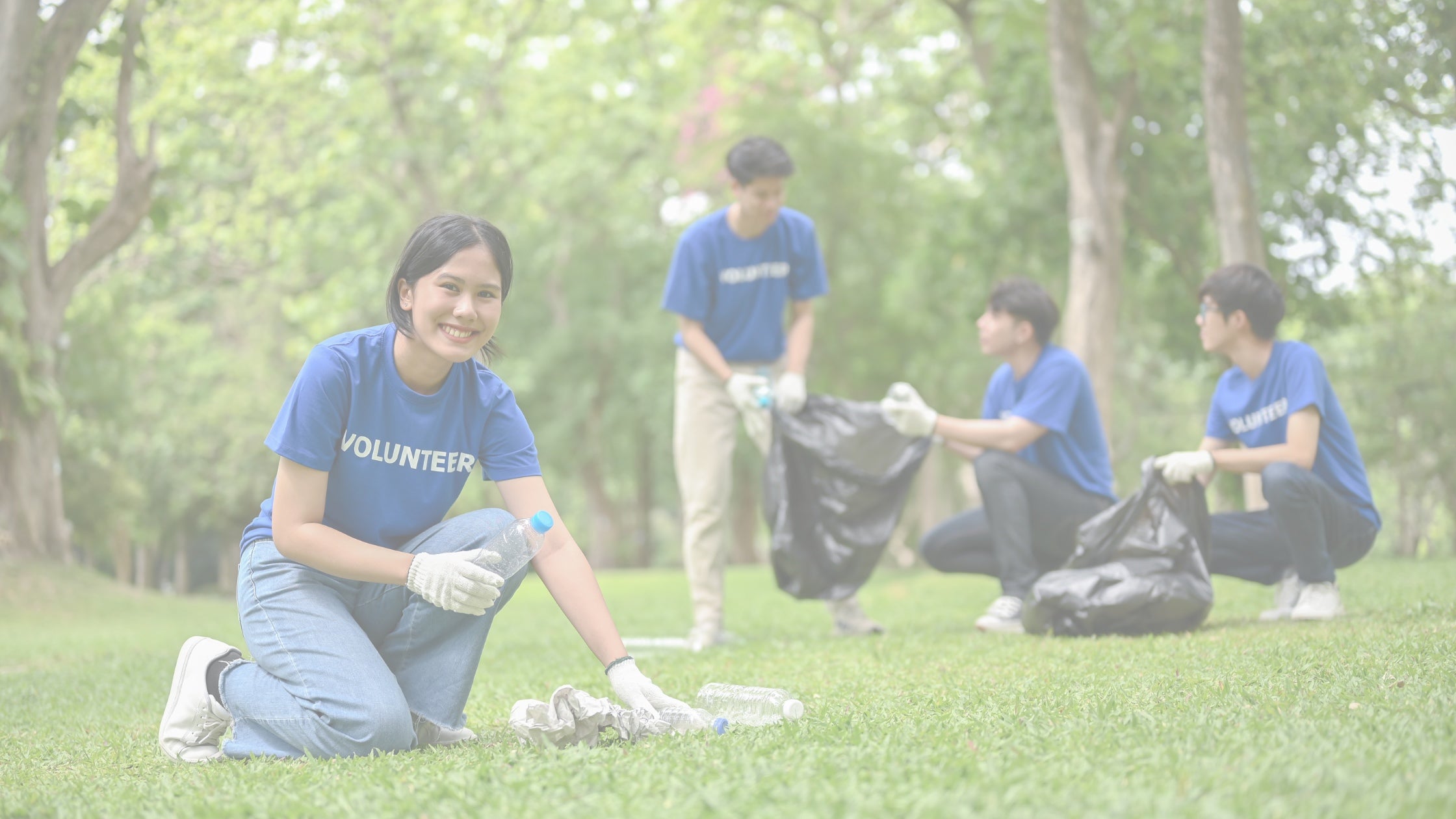 Top 10 Ideas for CSR (Corporate Social Responsibility) Projects - Updated 2025