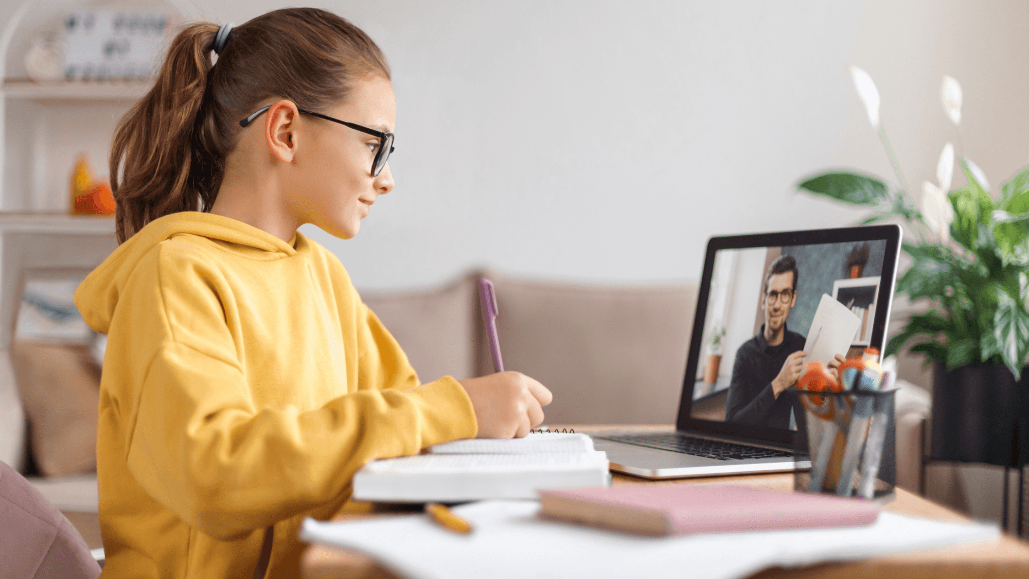 
          
            Benefits of Online Learning for Children - How Does It Compare to Real Life? - Inspirely | STEAM Education
          
        