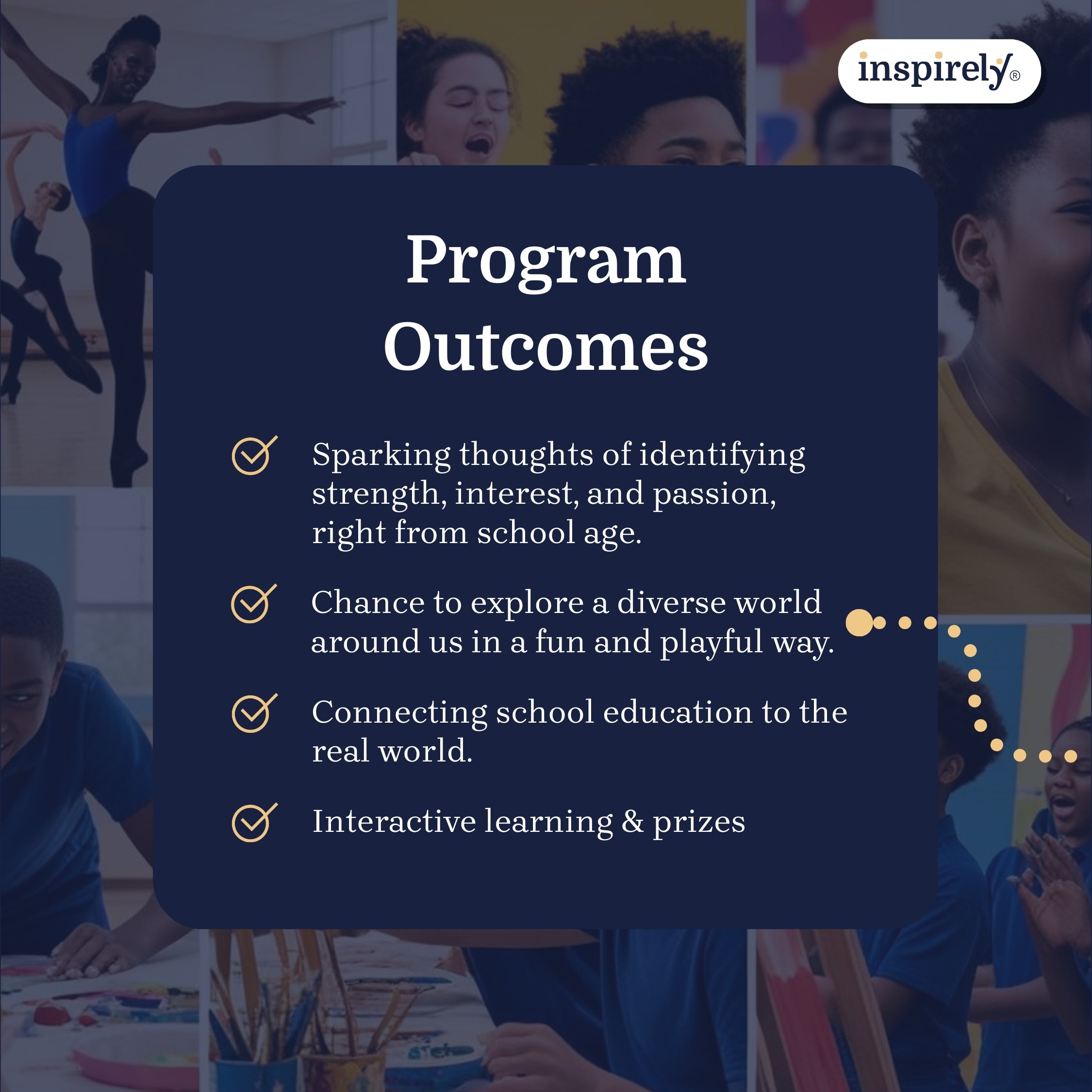 Artificial Intelligence Explorations for Educators How to teach artificial intelligence to students? Lessons and Tools for Teaching About Artificial Intelligence Lesson Plans - AI for Teachers Generative AI and Machine Learning, Demystified