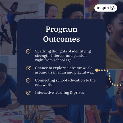 Artificial Intelligence Explorations for Educators How to teach artificial intelligence to students? Lessons and Tools for Teaching About Artificial Intelligence Lesson Plans - AI for Teachers Generative AI and Machine Learning, Demystified