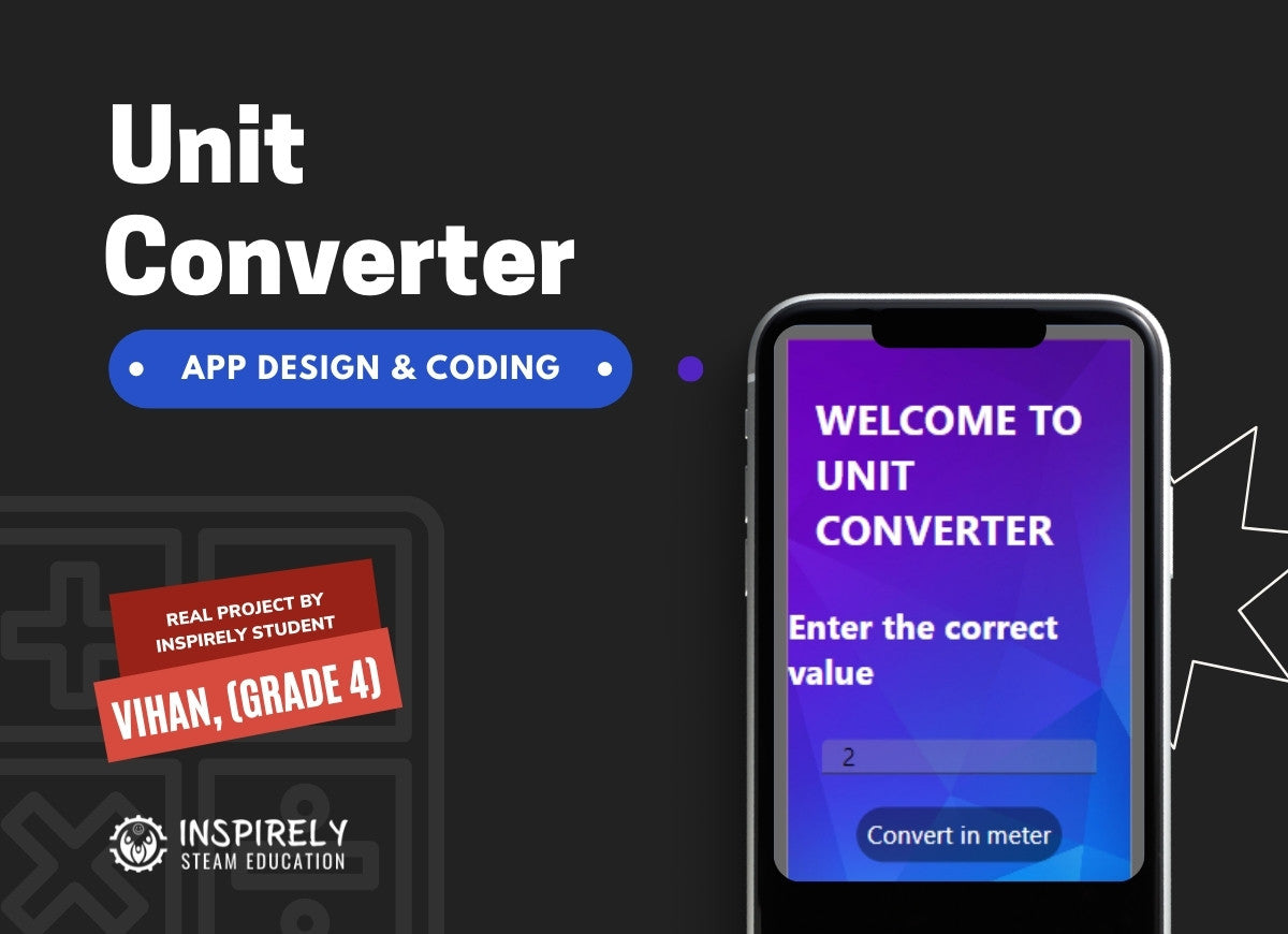 app design thinking online virtual learning for children kids boy girl robotics coding science technology digital tools inspirely education STEAM STEM institute ontario canada brampton best top 1 accredited private school alternative top coding class near
