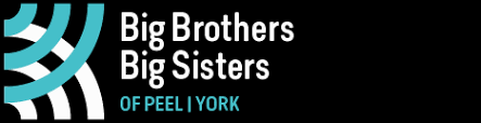 Big_Brothers_Big_Sisters_of_Peel_York Logo