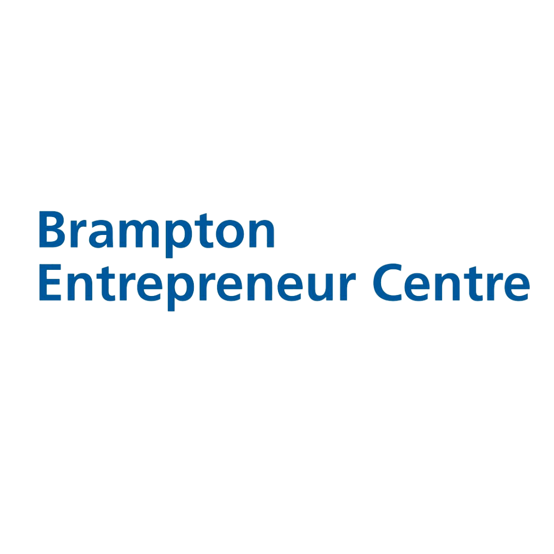 Brampton Entrepreneur Center BEC INSPIRELY | STEAM Education Supporter Advisor 