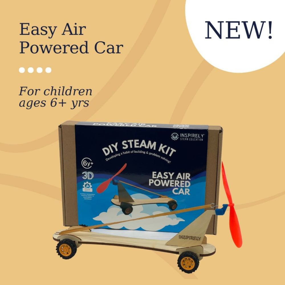 DIY Do It Yourself engineering science school project STEM STEAM Kits activity box Building Art Kit Craft workshop Kid boy girl wooden math subscription educational toy top best parent choice engineering science robotics 2022 parent choice educational learning cool wow best corporate holiday birthday Christmas gift for employees with family growth mindset problem solving grit perseverance creative creativity attitude joy Brampton Mississauga Oakville Guleph Milton 