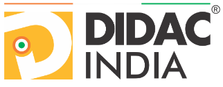 INSPIRELY | DIDAC India Educational Conference in Bengaluru Bengalore