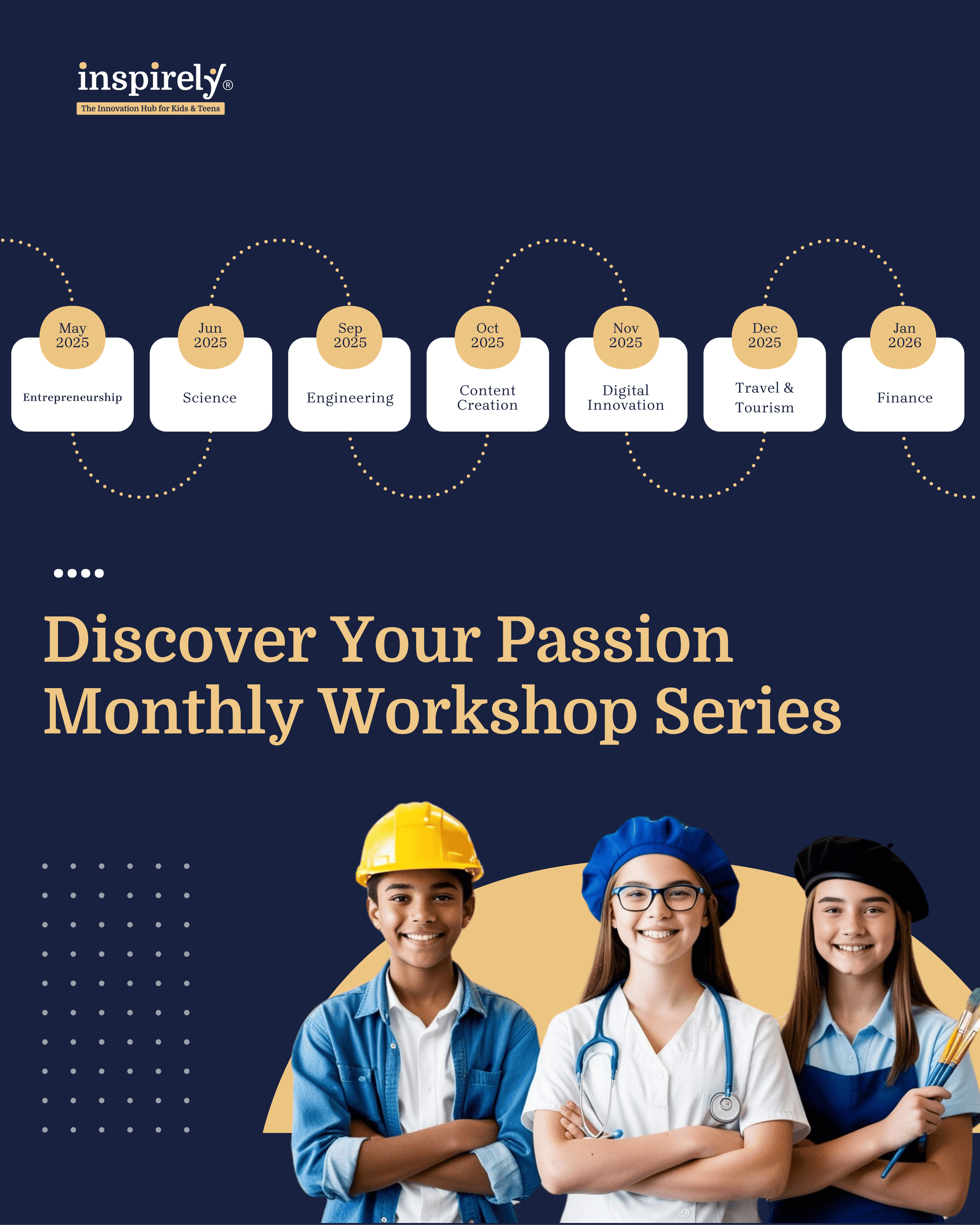 STEM STEAM AI & ML Science Engineering Typing Workshops for Elementary & Middle School Students_Online Kitchener Waterloo Cambridge Guelph Kingston Barrie Owen Sound