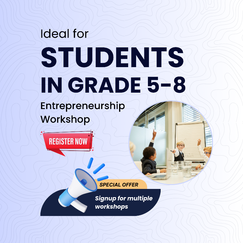 Monthly out of box science workshop series by INSPIRELY | STEAM Education for students from Saskatoon, Saskatchewan | Regina, Saskatchewan | Sherbrooke, Quebec | St. John's, Newfoundland and Labrador | Barrie, Ontario | Kelowna, British Columbia | Abbotsford, British Columbia | Greater Sudbury, Ontario | Kingston, Ontario | Vancouver, Oakville, Richmond Hill, Markham, Vaughan, Whitchurch-Stouffville, Caledon, King, Aurora, Toronto, Ottawa, Milton, Burlington, Mississauga, Kelowna