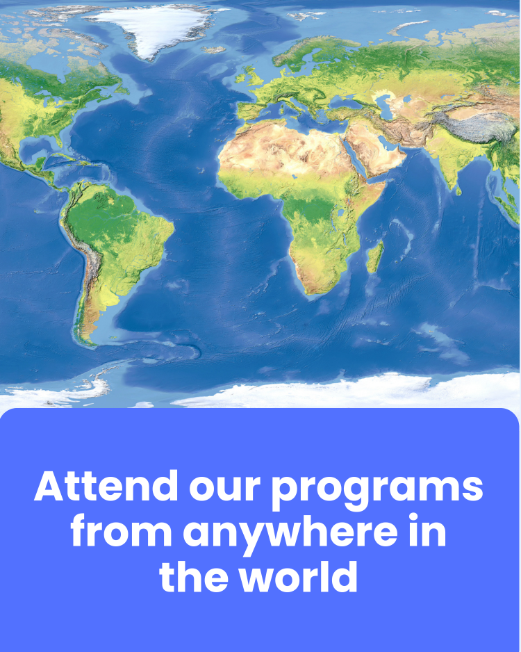 INSPIRELY_Program_Features_Attend_School_Programs_from_anywhere_in_the_world_online
