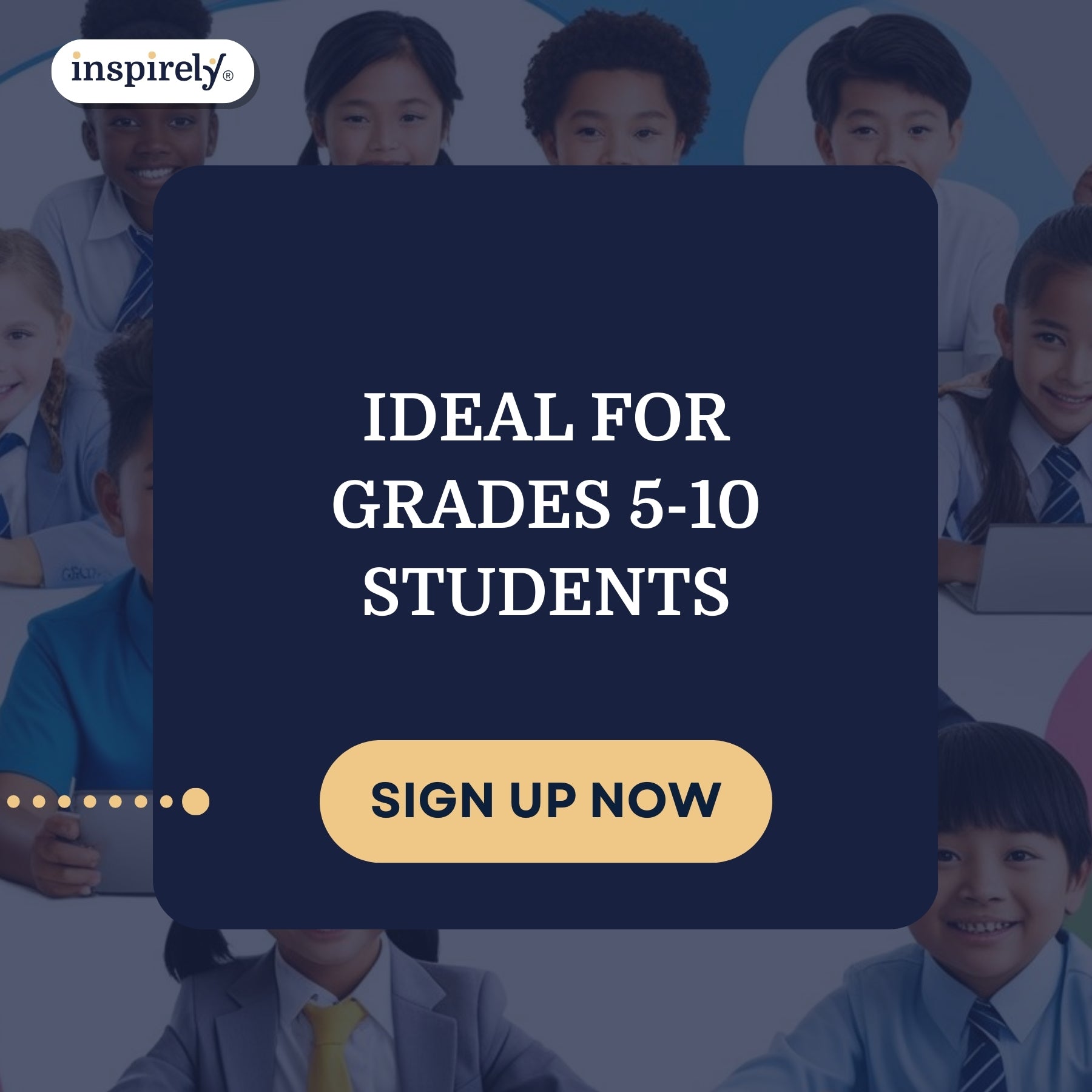 Artificial Intelligence Explorations for Educators How to teach artificial intelligence to students? Lessons and Tools for Teaching About Artificial Intelligence Lesson Plans - AI for Teachers Generative AI and Machine Learning, Demystified