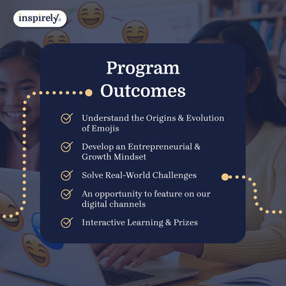 Financial Literacy for Kids: Lesson Plans for Elementary Students Financial Literacy Workshop For Kids top Financial literacy and money camps for kids for 2024/2025 School: Request a financial literacy series - CPA Canada