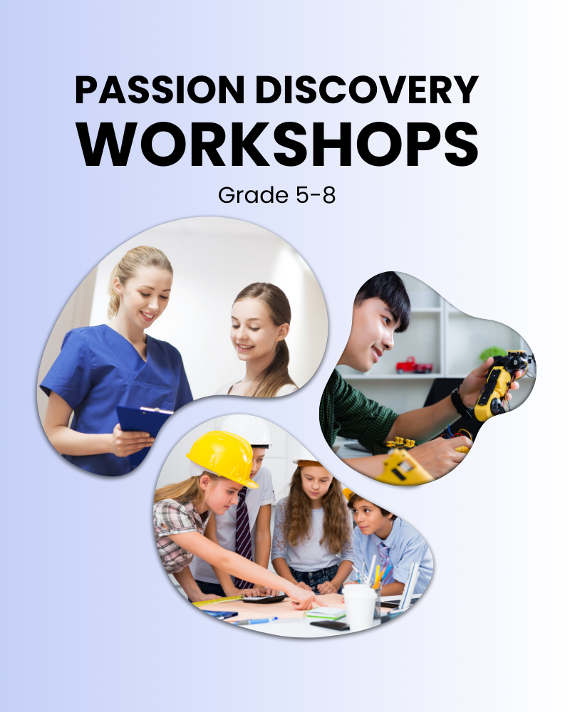 STEM STEAM AI & ML Science Engineering Typing Workshops for Elementary & Middle School Students_Online Kitchener Waterloo Cambridge Guelph Kingston Barrie Owen Sound