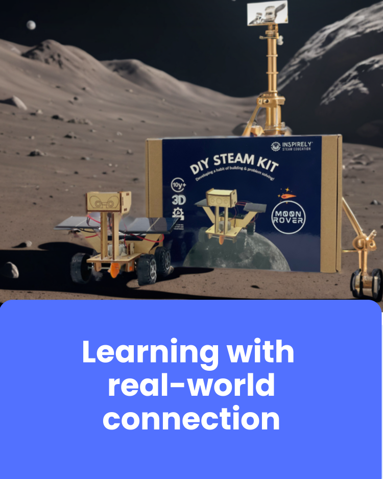 INSPIRELY_Program_Features_Learning_with_real_world_connection