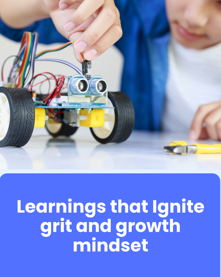 INSPIRELY_Program_Features_Learning_that_ignites_journey_of_developing_grit_and_growth_mindset