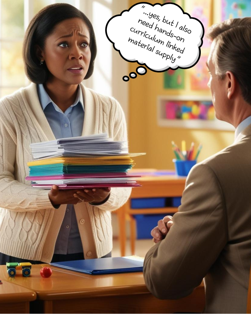 INSPIRELY_School Learning Materials Supplier Lesson Plans Activities for Teachers in Classroom Brampton PDSB TDSB Brampton Mississauga Toronto Calendon Orangeville Berrie Ontario School Approved