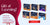 Inspirely | STEAM STEM Education for Children Ages 6 to 14 years | Online classes coding robotics programming tutoring service peel region school board PDSB scitech IBT IB regional choice program toronto ontario top school parent choice ranked premier future school canada grade gergetown caledon brampton kits science project school best wow  