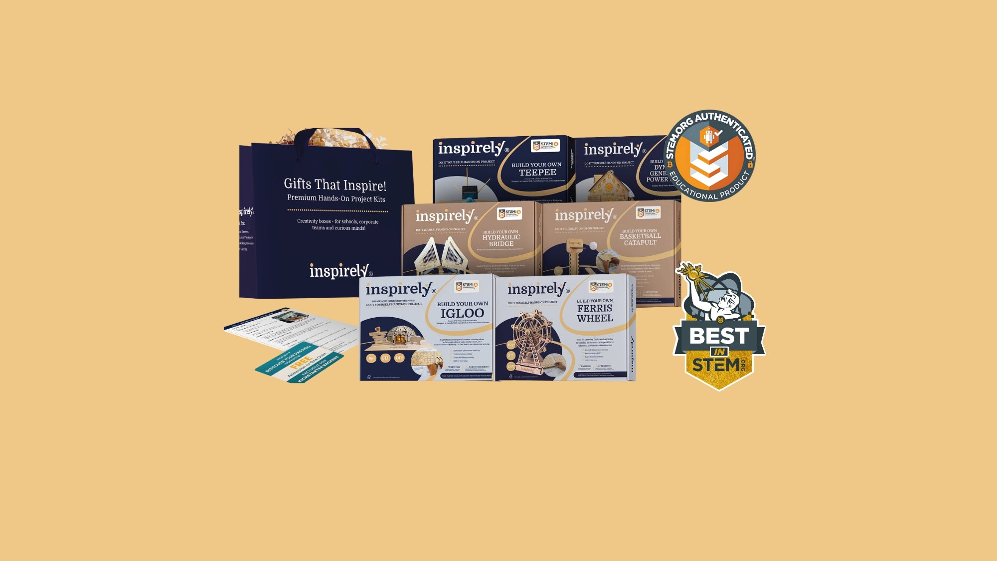 Turn Screen Time Into Skill Time