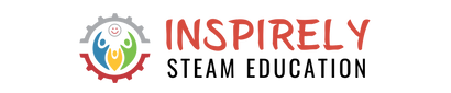 INSPIRELY | STEAM Education