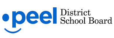 Peel District School Board, Brampton Mississauga Ontario Canada 
