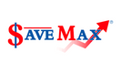 SaveMax Logo
