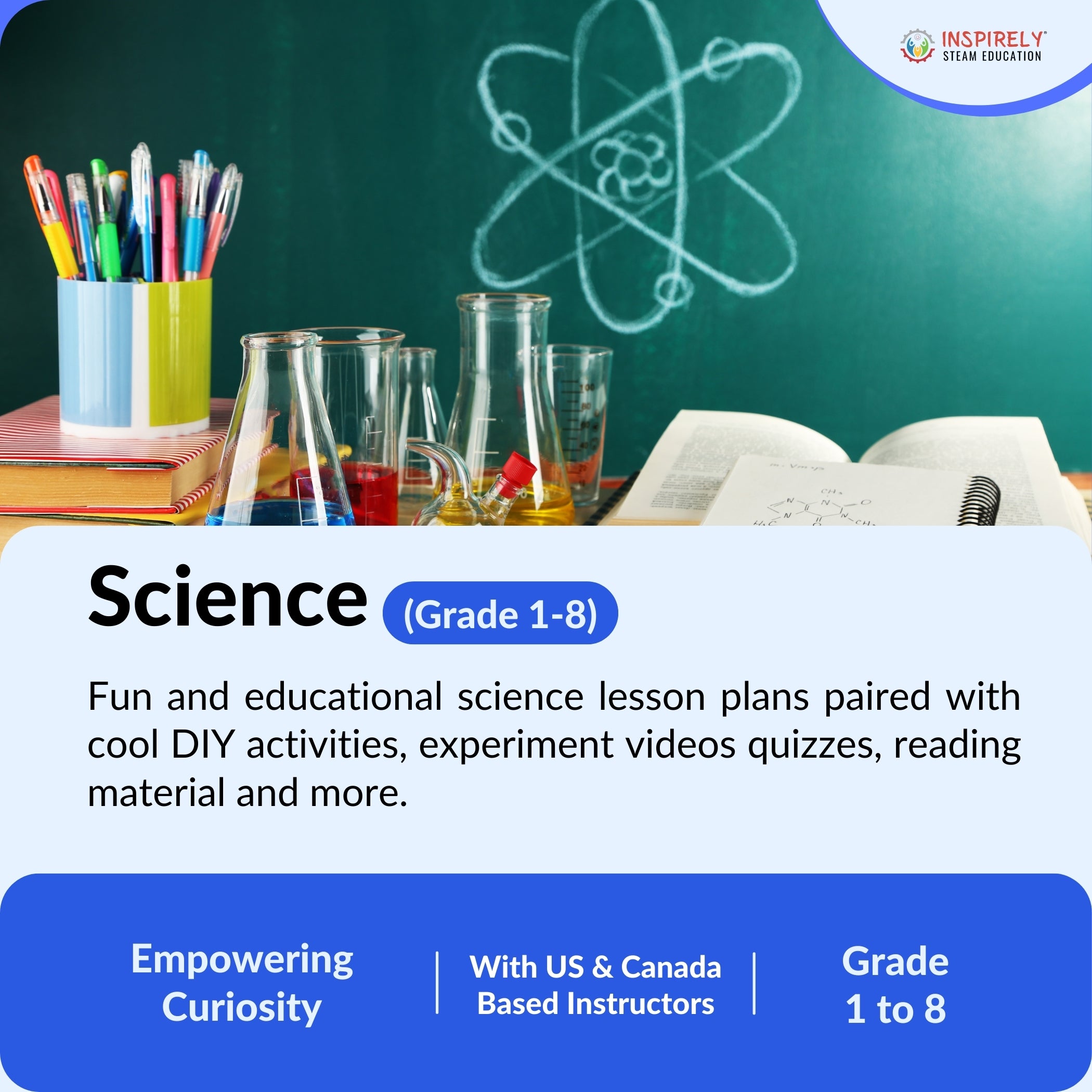 INSPIRELY Science STEAM STEM classes for kids, online coding classes, online coding classes for children, coding lessons for kids, children coding lessons, Canadian coding classes, Canadian coding classes for children, coding lessons for children in Canada, Google coding tutoring, online coding tutoring, online coding tutoring for kids, STEAM education, coding for 8-14 year olds, coding for children 8-14 years, oding for kids aged 8-14, coding for 8-14 year old kids, coding for kids aged 8-14 years