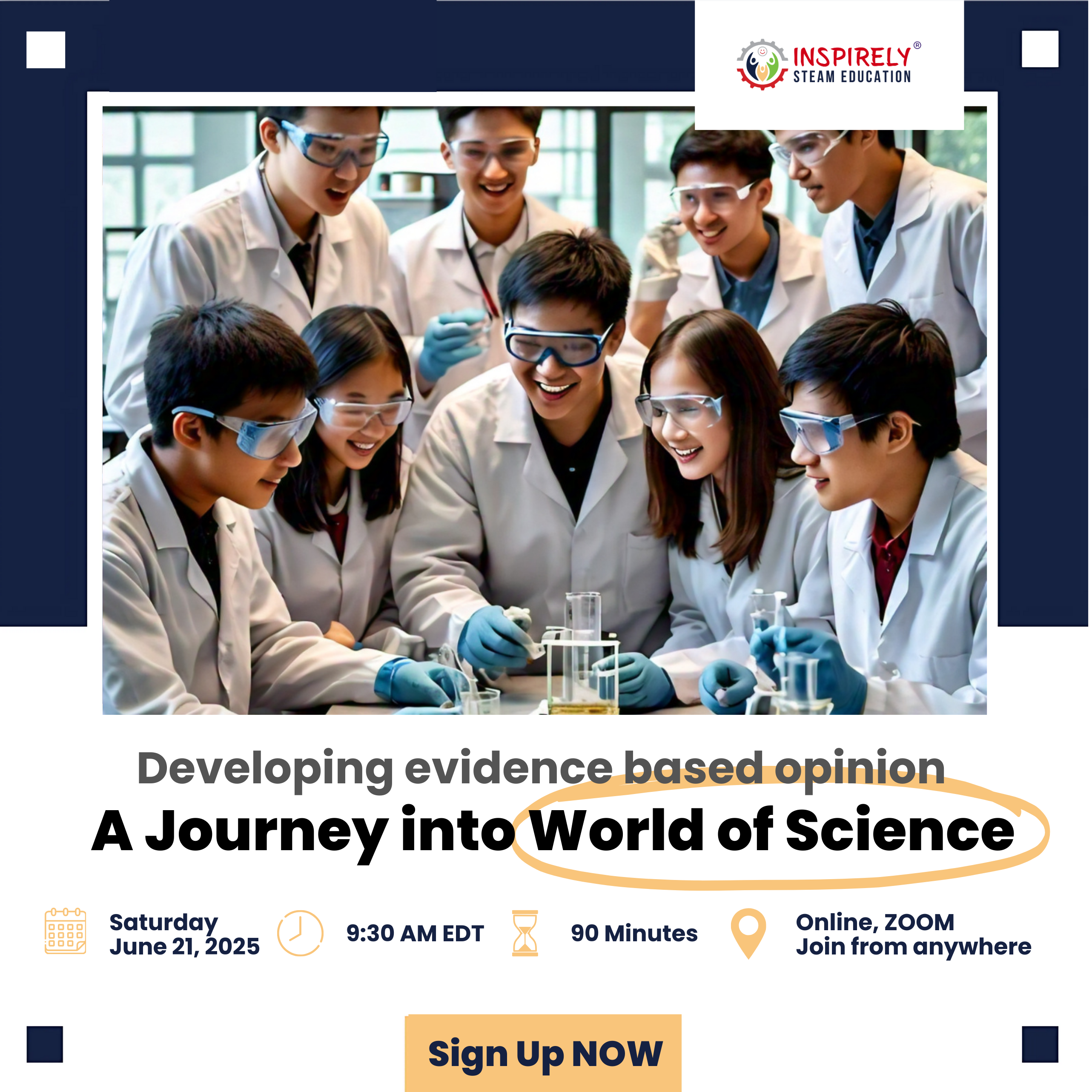 INSPIRELY science activities for elementary students Science experiements for schools science websites for kids science workshops for students science workshops for schools science workshops ideas science workshops for primary schools science workshops for teachers science workshop ideas for teachers online science workshops scientist in school workshop scientist in the school workshops STEM workshops for schools Halton Hills, Vancouver, Coquitlam Delta, Canmore, Okotoks Leduc, Bragg Creek Collingwood