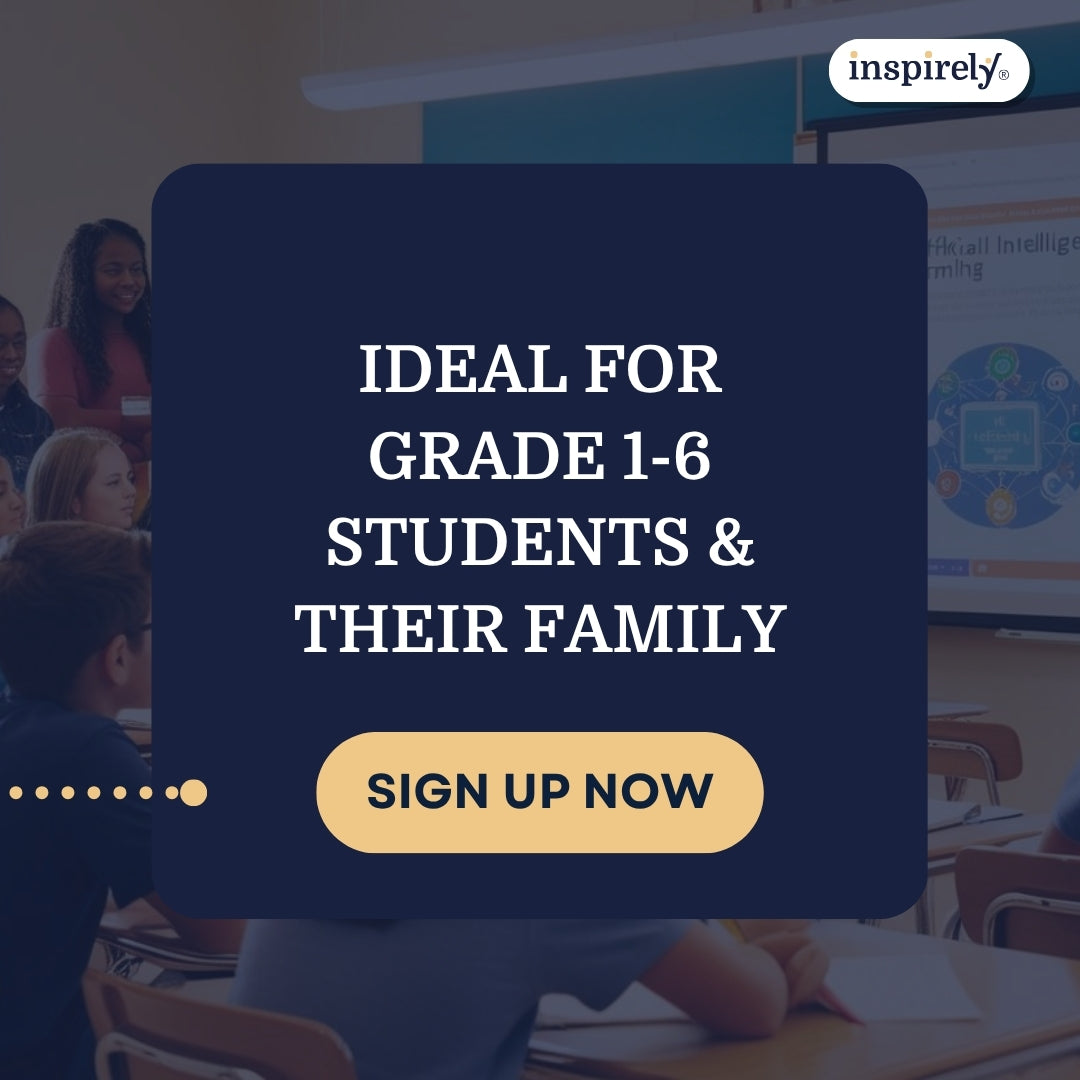 STEM in the Park – Family Workshop (Brampton, Ontario)