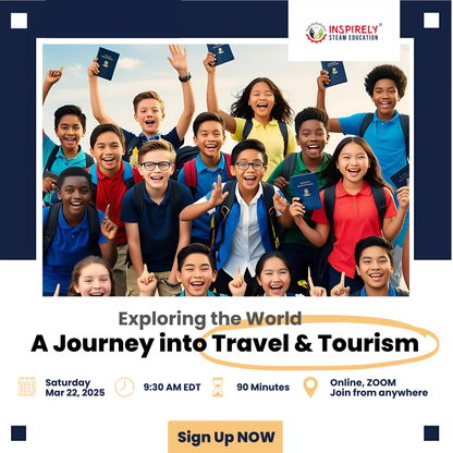 virtual field trips for students Virtual Field Trips for Families 40 Amazing Educational Virtual Field Trips Take Your Kids on a Virtual Field Trip Travel College Canada Canadian Academy of Travel and Tourism