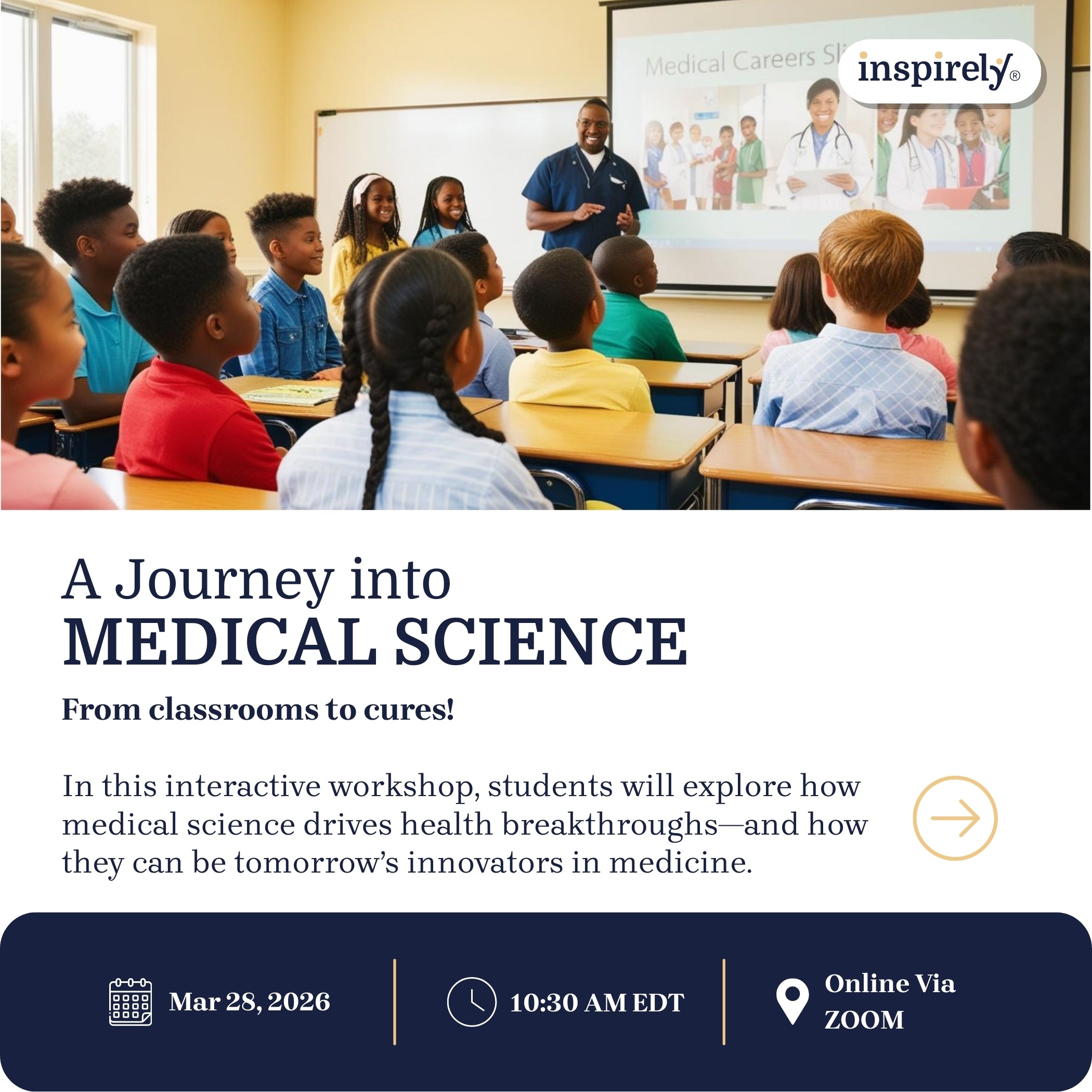 Science, Technology, Engineering, Arts & Math (STEAM) Science Engineering for Kids Students Mad Science After-school Programs Best Summer Camps Elementary STEAM Camps STEM Programs | Science for Kids | Mad Science