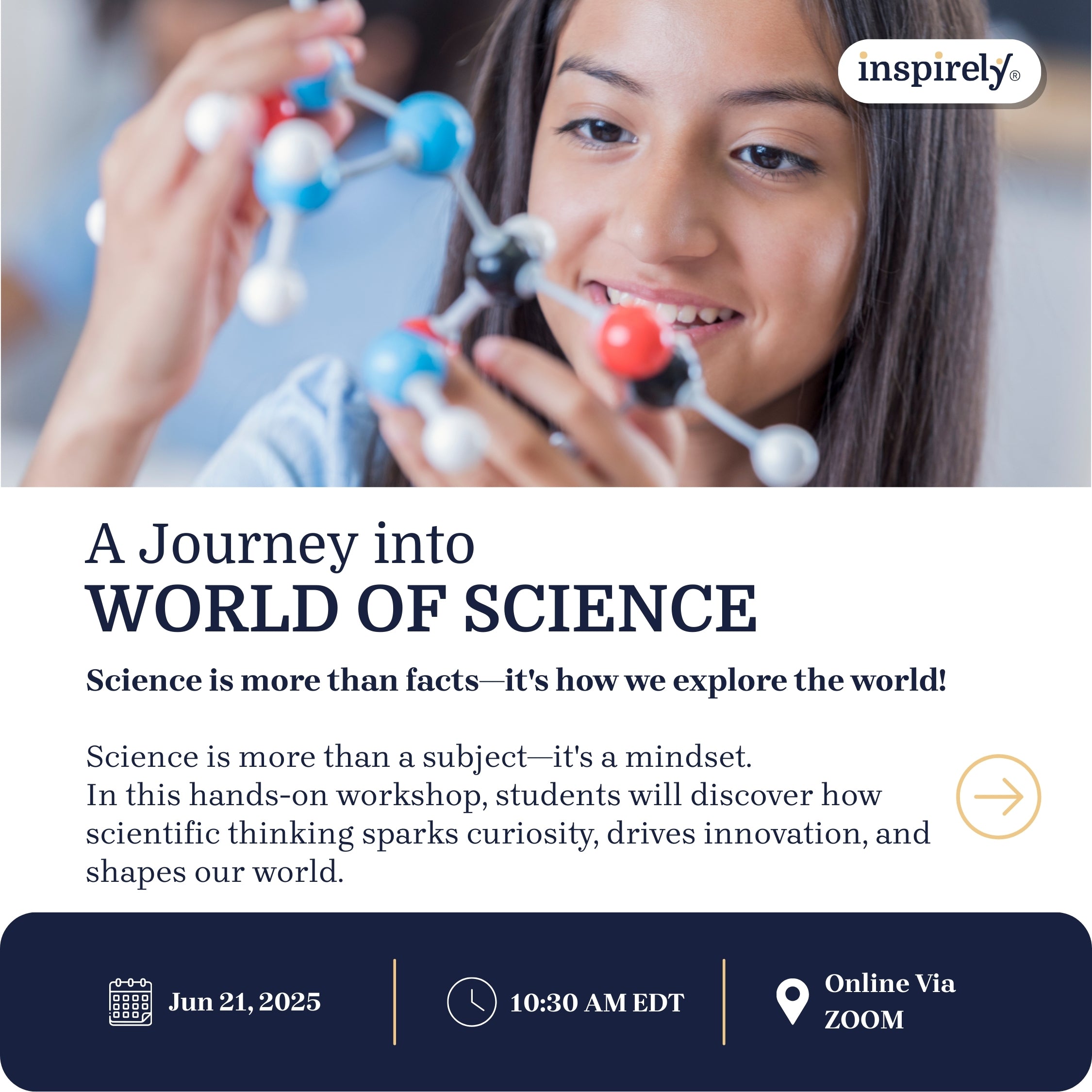 INSPIRELY science activities for elementary students Science experiements for schools science websites for kids science workshops for students science workshops for schools science workshops ideas science workshops for primary schools science workshops for teachers science workshop ideas for teachers online science workshops scientist in school workshop scientist in the school workshops STEM workshops for schools Halton Hills, Vancouver, Coquitlam Delta, Canmore, Okotoks Leduc, Bragg Creek Collingwood