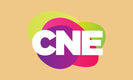cne_inspirely_logo