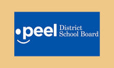 peel_inspirely_logo
