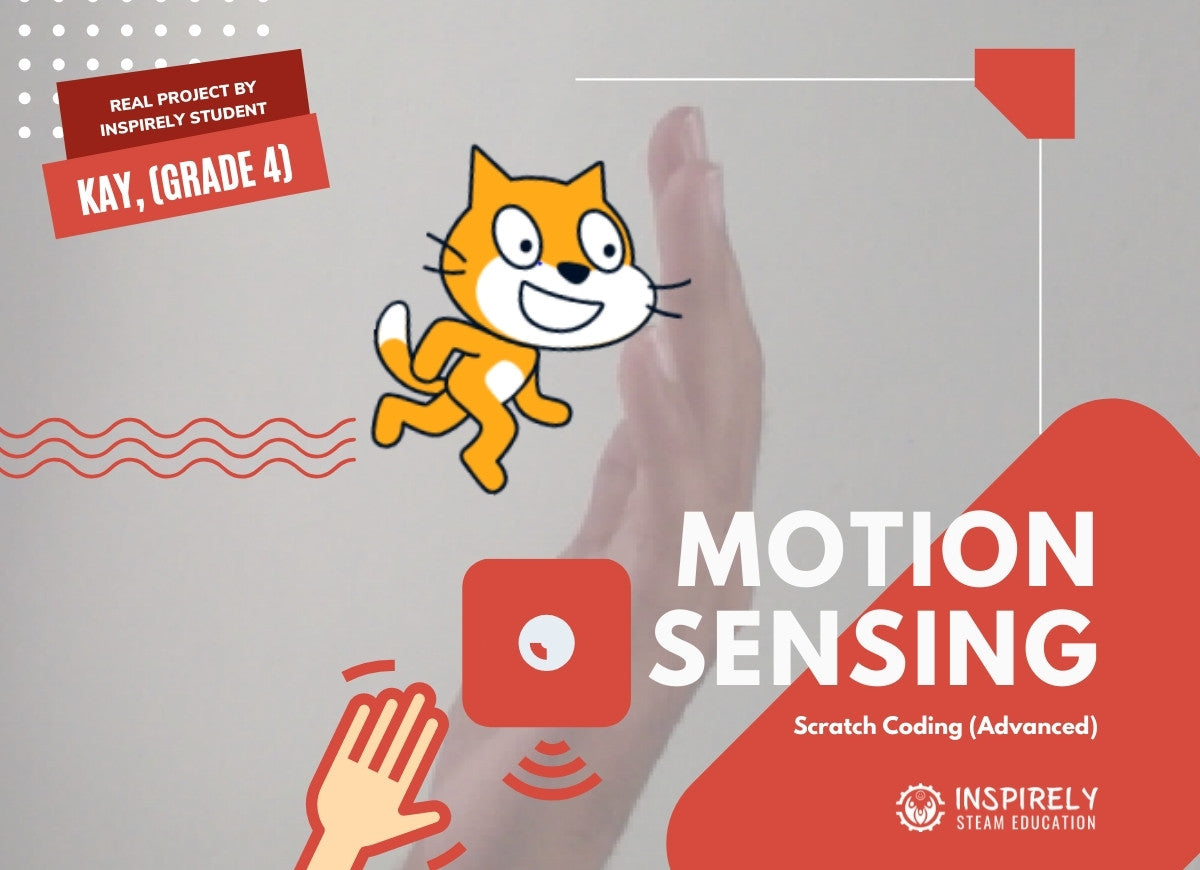 scratch programming coding for children kids boy girl robotics science technology digital tools inspirely education STEAM STEM institute ontario canada brampton best top 1 accredited private school alternative top afterschool online class near me oakville